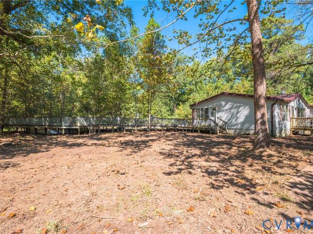 10725 Merchants Hope Road