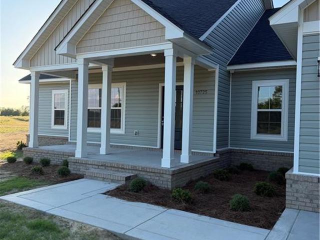 10725 NC 130 Road