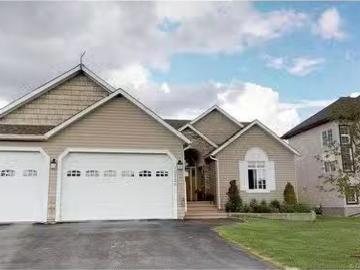 10726 160 Avenue, Rural Grande Prairie No. 1, County Of, AB, T.