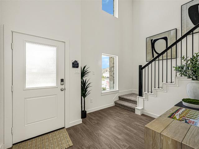 10726 Sage Bend Drive