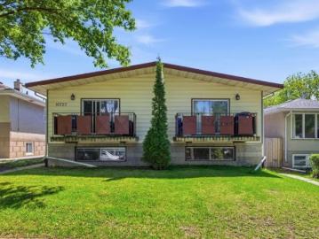 10727/1072 Avenue, Edmonton, AB, T6H 1T1 house for sale | Listing ID E4493 | Royal LePage