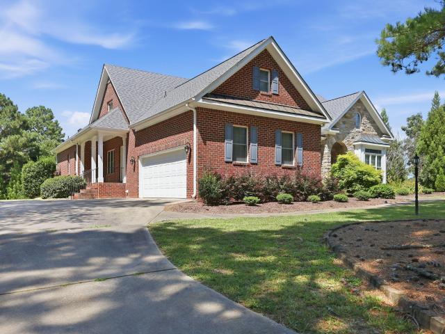 10728 Staghound Trail