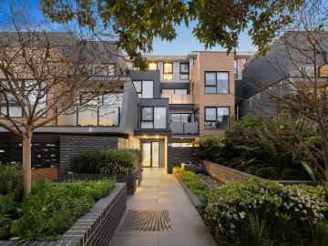 Bentleigh, Melbourne, Victoria, Victoria