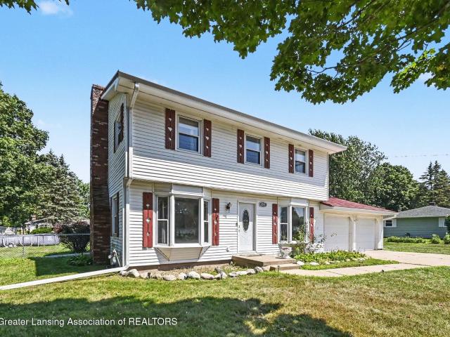 1072 Otto Road