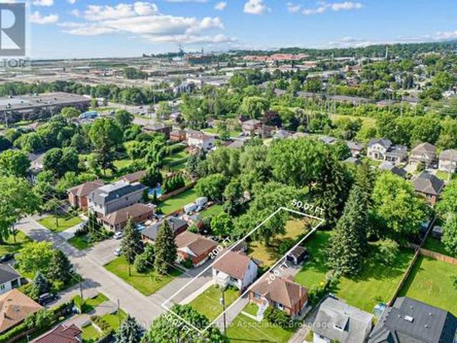 1072 Orchard Road, Mississauga, ON, L5E 2N9 house for sale | Listing ID W13517 | Royal LePage