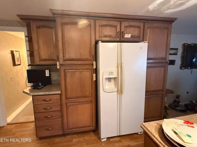 1072 Burnett Station Rd