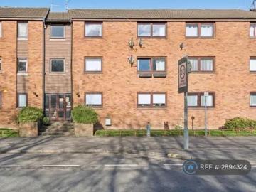 1072 Dumbarton Road, Glasgow, G14 0UG, United Kingdom | 2 bed house for rent #167257743 | Rentberry