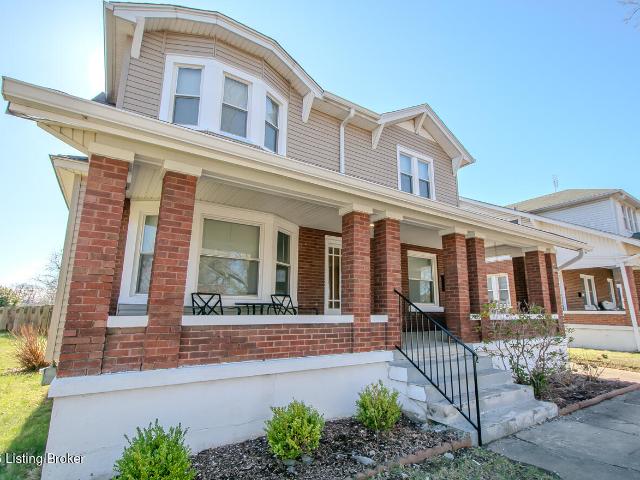 1072 Eastern Pkwy