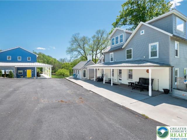 1072 Five Points Richmond Road