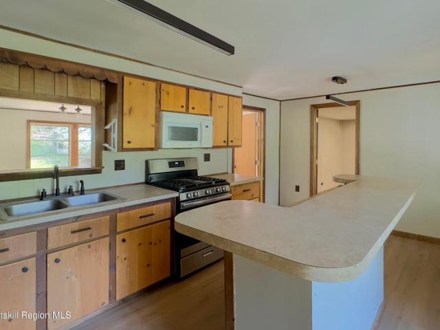 1072 Honey Hollow Rd, Earlton, NY 12058 | MLS #20262