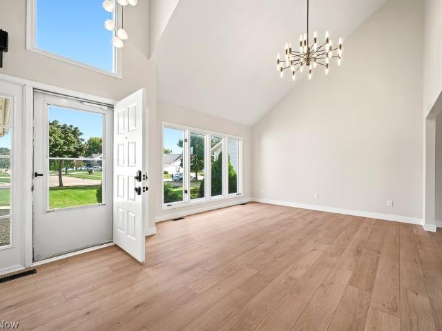 1072 Valley Creek Drive