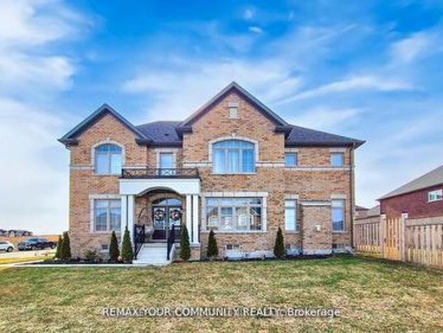 1072 Wickham Road, Innisfil, ON, L9S 0P8 house for sale | Listing ID N13512 | Royal LePage