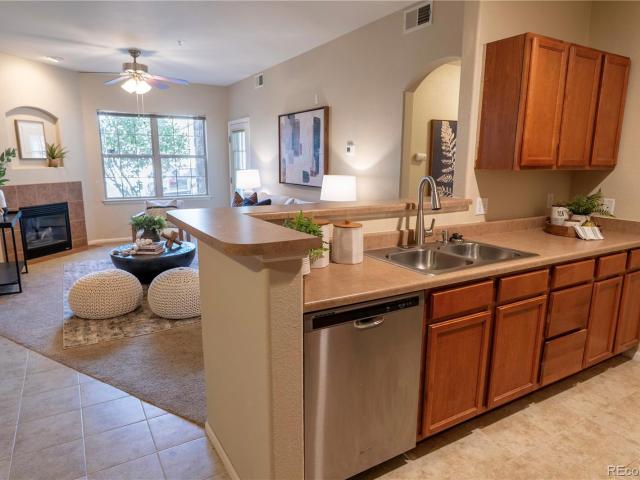 10733 Twenty Mile Road # 104