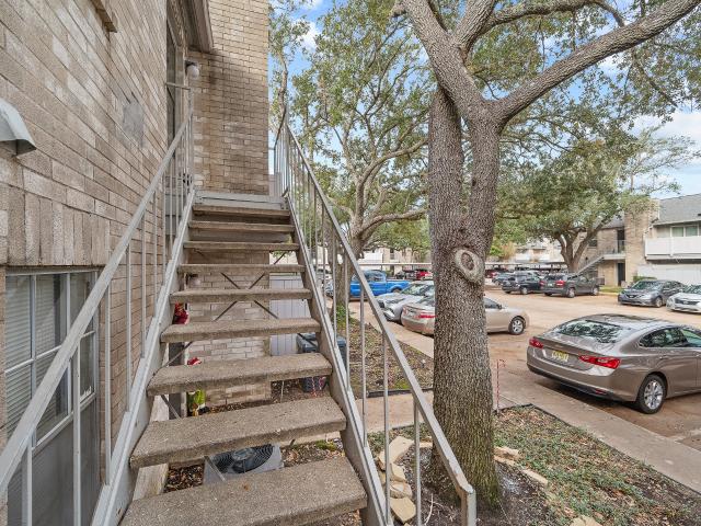10733 Braes Bend Drive 10733