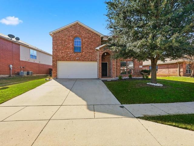 10733 Kittering Ter, Fort Worth, TX 76052 | MLS #21145