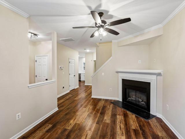 10733 Pendragon Place