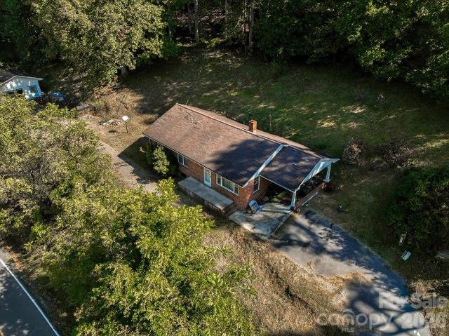 10730 US 19W Highway