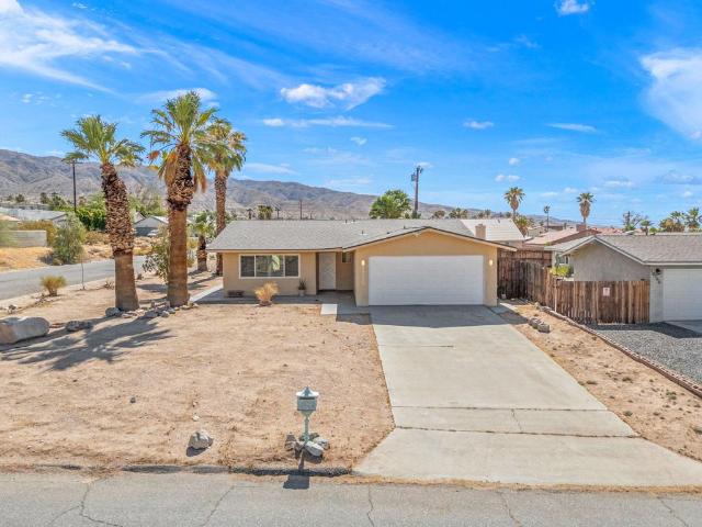 10730 Cactus Drive