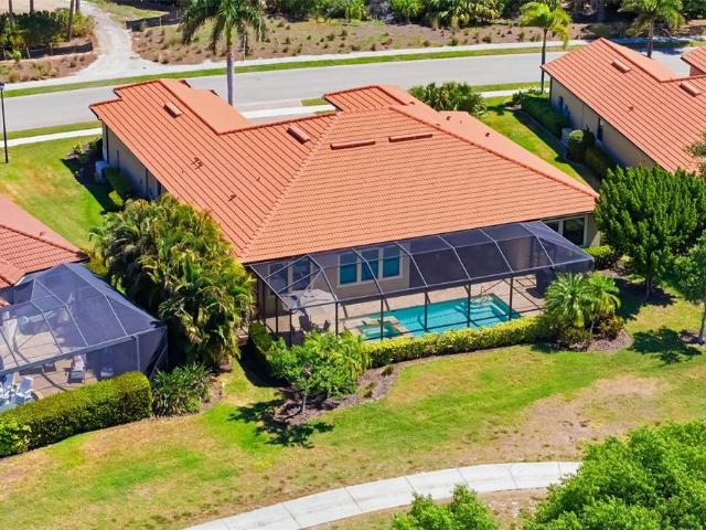 10730 Ironbridge Dr, Venice, FL 34293 | MLS #A4689