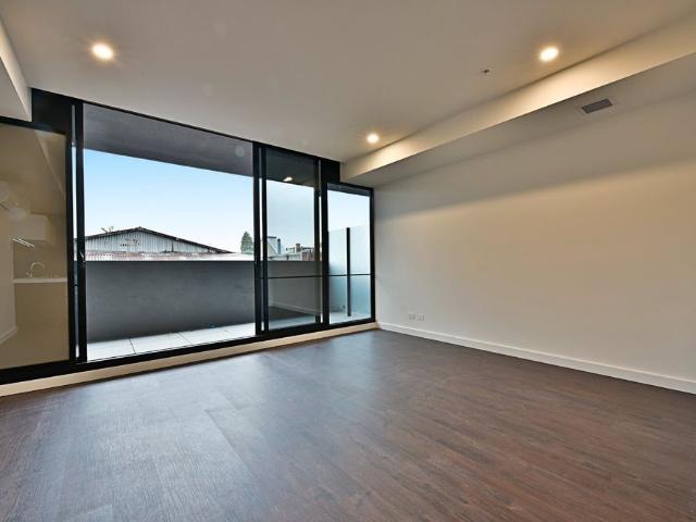 107/310 Lygon Street, Brunswick East, VIC, 3057