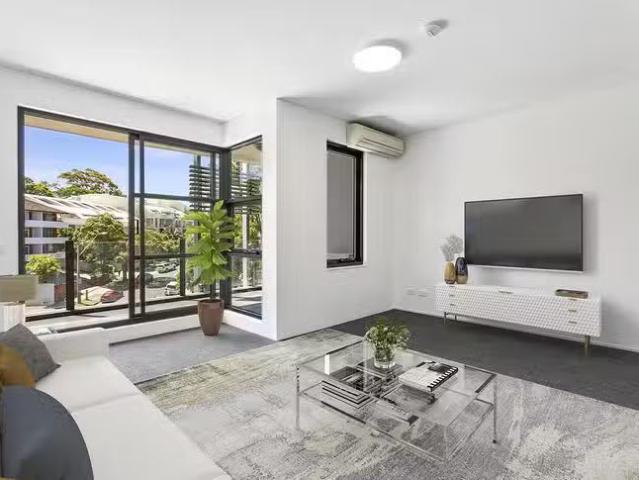 1073/1 Dee Why Parade, Dee Why, NSW 2099