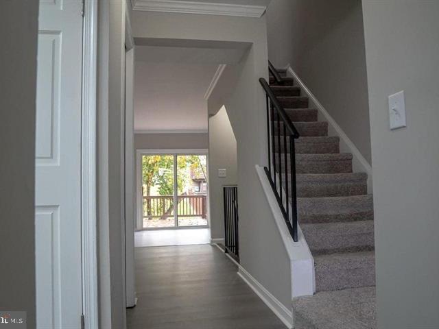 10732 Wakeman Dr, Fredericksburg, VA 22407 | MLS #VASP2041