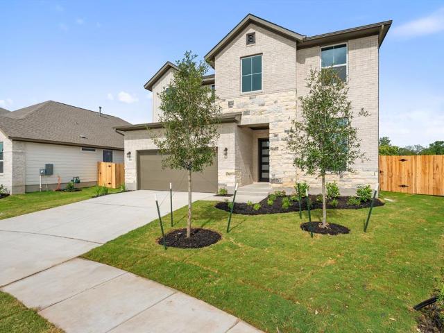 10732 Worth Lane