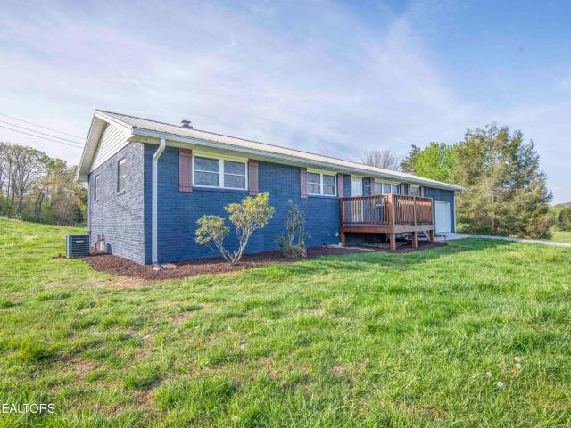 10732 Richland Rd