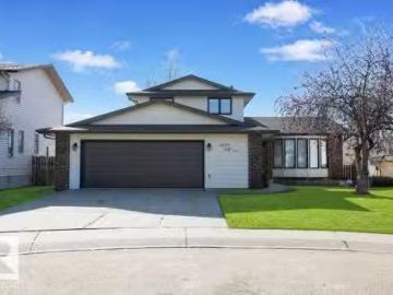 10737 108A Avenue, Westlock, AB, T7P 1C5 house for sale Lis.