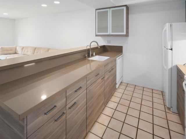 10737 San Diego Mission RD 106