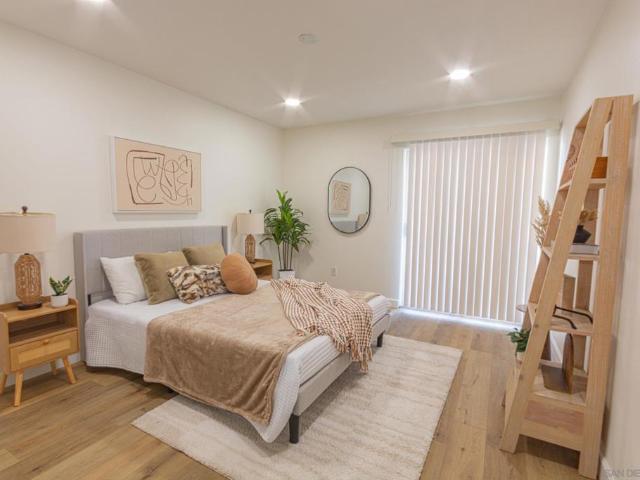 10737 San Diego Mission Rd 115