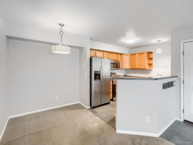 10734 W 63rd Place # 104