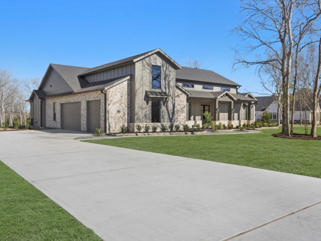 10734 Winding Branch