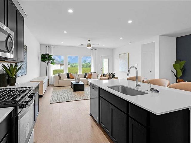 10734 Dogwood Sky Drive