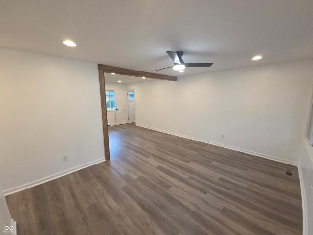 10735 Vali Drive
