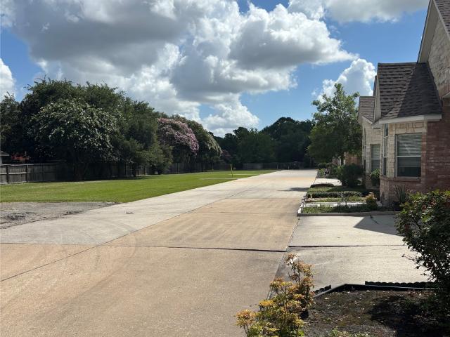 10735 Norchester Village Drive