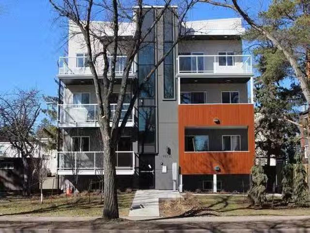 10736 116 Street Nw, Edmonton, AB, T5H 3M2 commercial for sa.