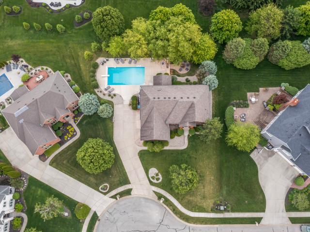 10736 Kemp Court
