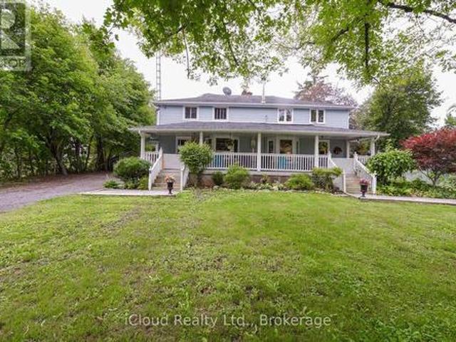10738 Winston Churchill Boulevard, Halton Hills, ON, L7G 4S7 house for lease | Listing ID W13705 | Royal LePage