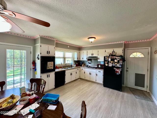 1073 Old Baker Road