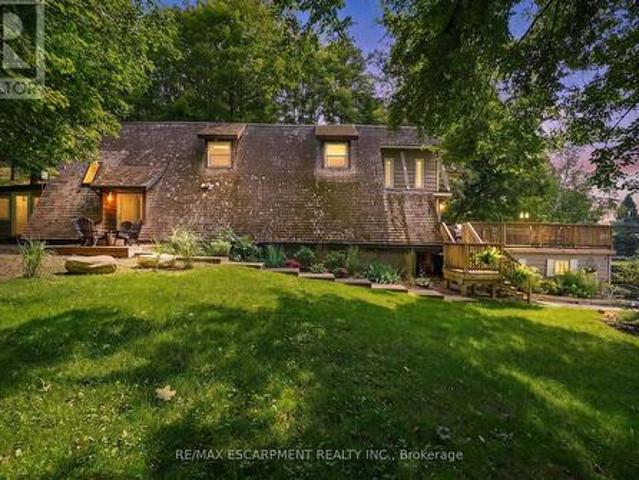 1073 Cedar Beach Road, Bracebridge, ON, P1L 1W8 house for sale | Listing ID X13689 | Royal LePage