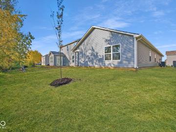 1073 Fuller Lane