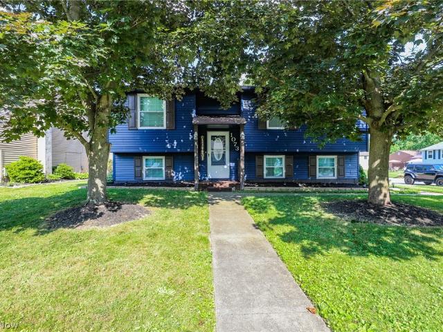 1073 Sunnywood Lane
