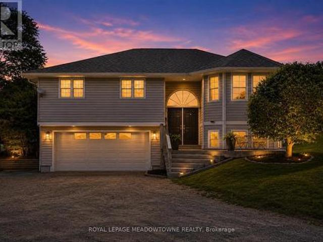 1073 Serpent Mounds Road, Otonabee South Monaghan, ON, K0L 2G0 house for sale | Listing ID X13424 | Royal LePage