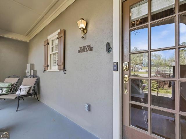 1073 Wharfside Court