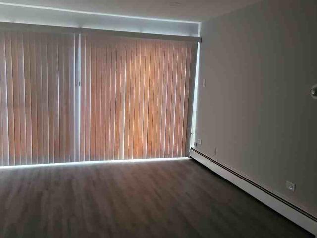 107th Street LLC 1 Bedroom Apartment for Rent at 445 E 107th St, Chicago, IL 60628 Roseland