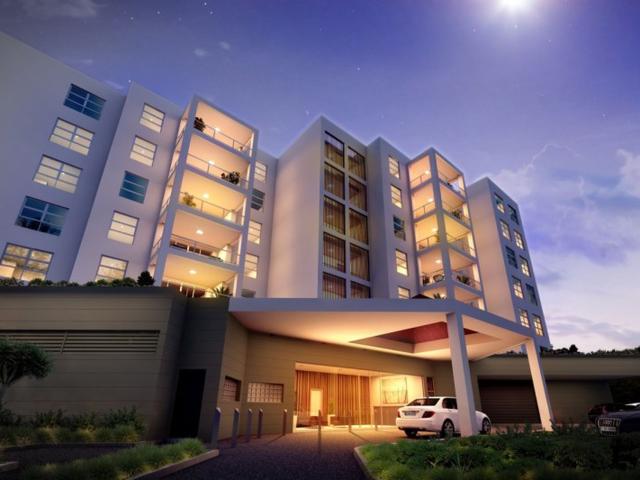 107 / 3 Grand Court, Fairy Meadow | Cooper & Cooper Property Management