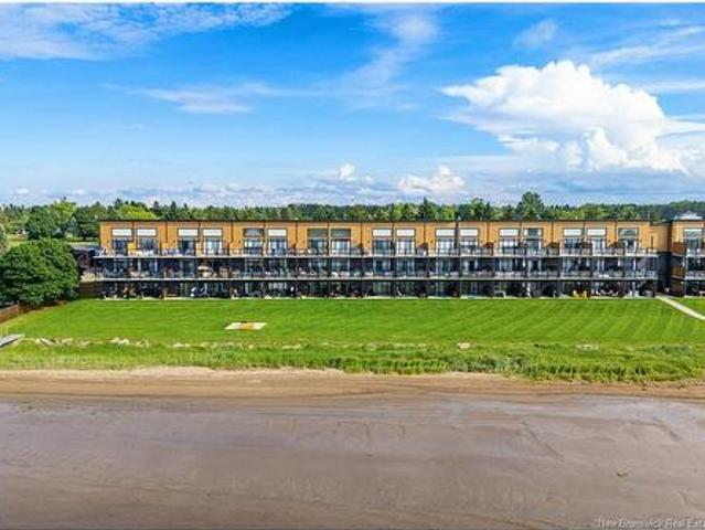 107 3 Route 134, Shediac Bridge, NB, E4R 1T5 house for sale | Listing ID NB143093 | Royal LePage