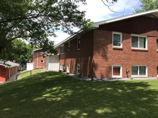 107 3rd Ave S, Sauk Rapids, MN 56379 | MLS #6772