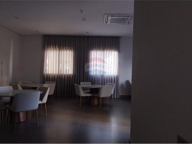 107.00 M² Apartamento Alugar, 2 Dormitórios localizado em Jardim Paulista, Ribeirão Preto, São Paulo, 14090 284 | Brasil